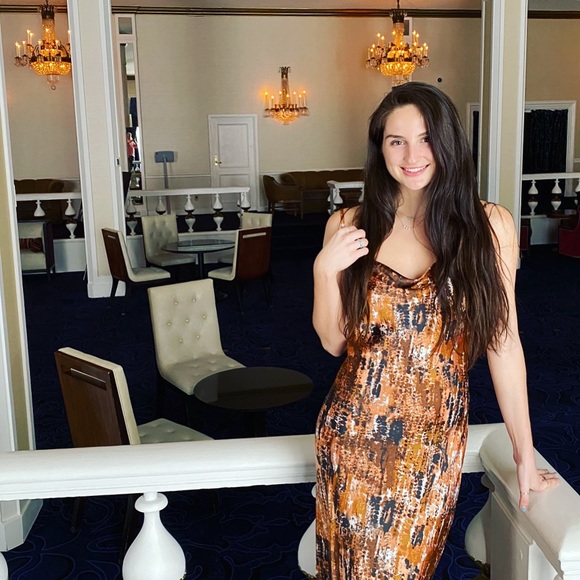 I’m Back!! New styles coming :) - Picture 2 of 9